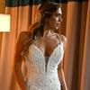 patriciaalmeida